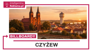 Czyżew