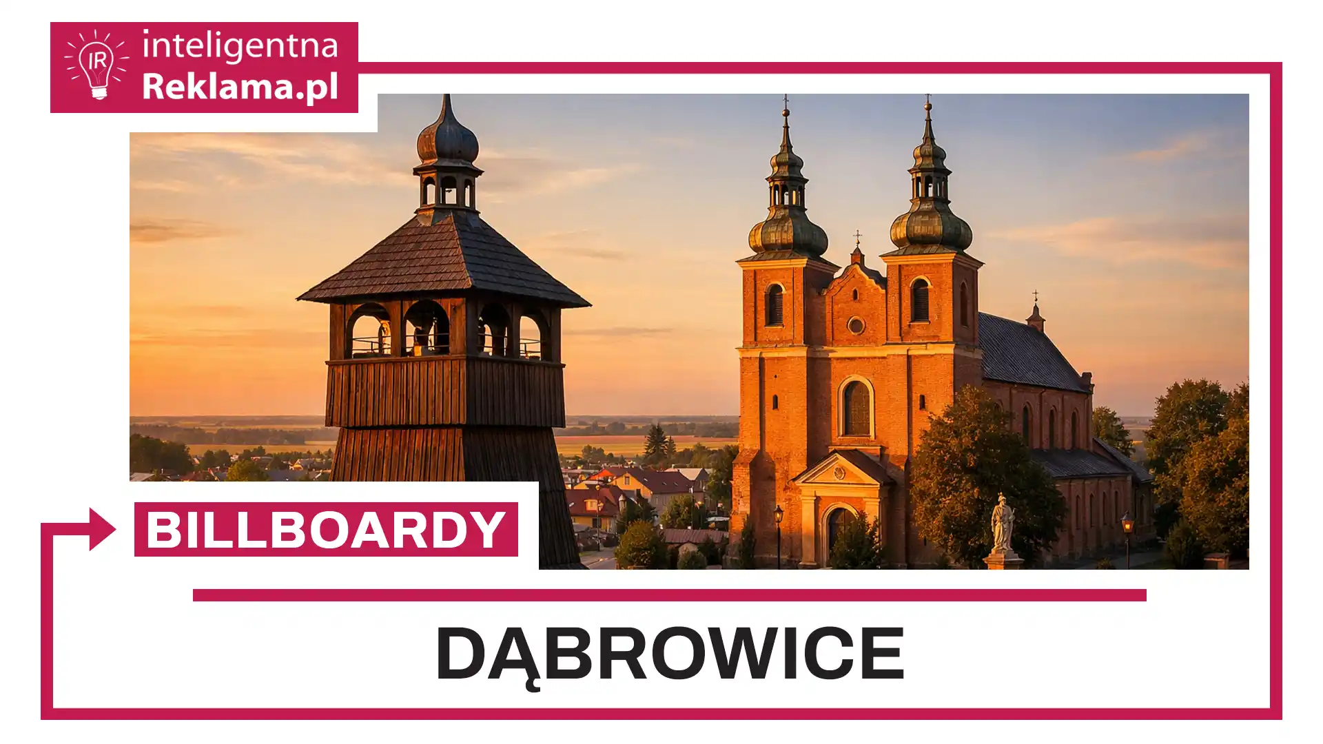 Dąbrowice