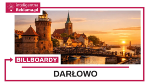 Darłowo