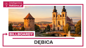 Dębica