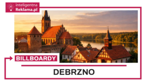 Debrzno