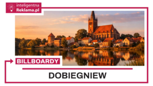 Dobiegniew