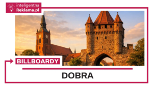 Dobra