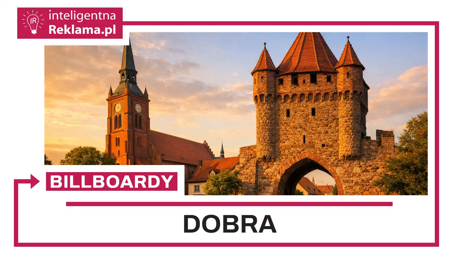 Dobra