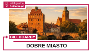 Dobre Miasto