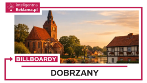 Dobrzany