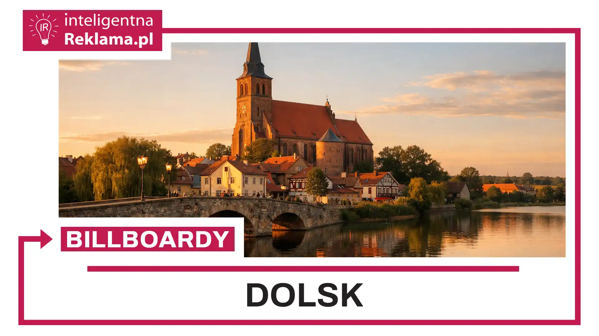 Dolsk