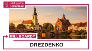 Drezdenko