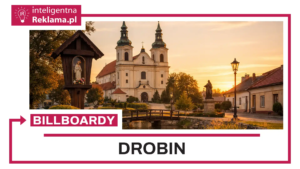 Drobin