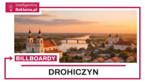 Drohiczyn
