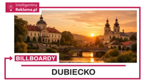 Dubiecko