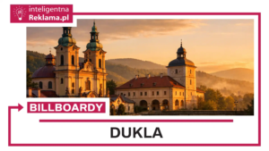 Dukla