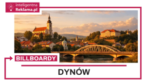 Dynów