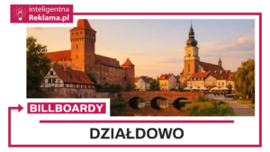 Działdowo