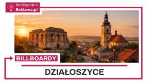 Działoszyce