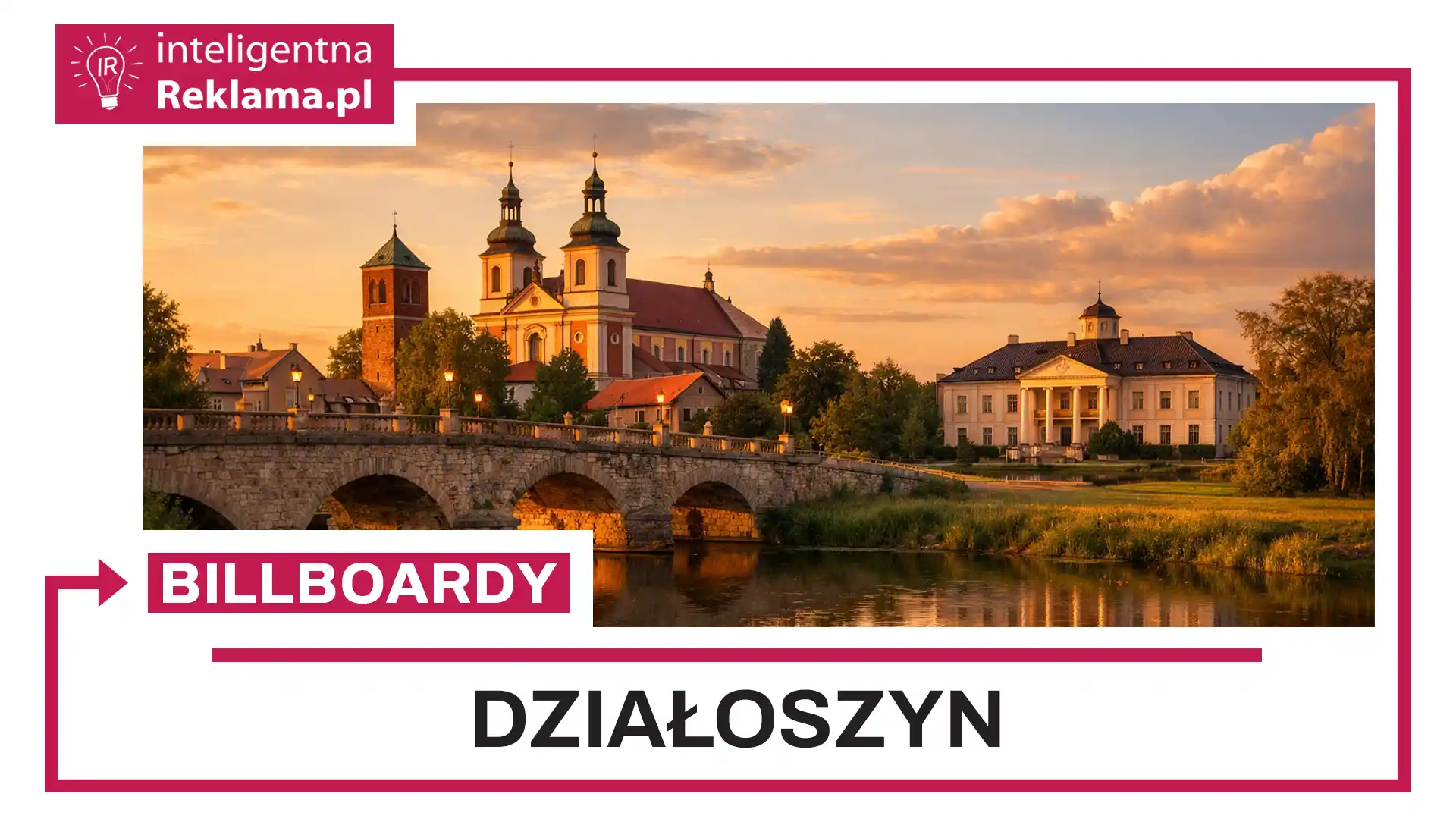 Działoszyn