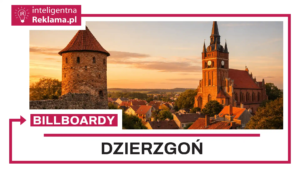 Dzierzgoń
