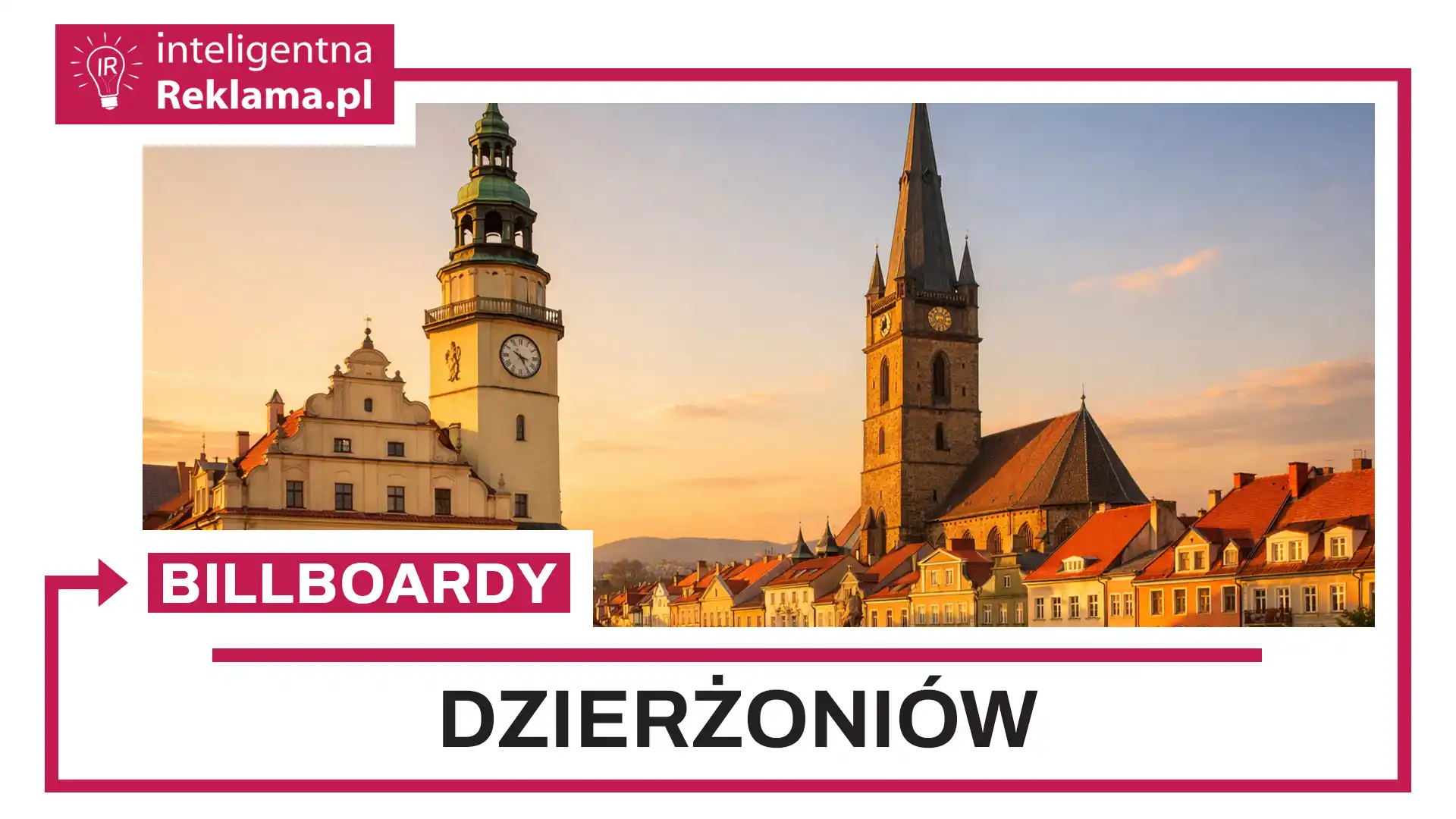 Dzierżoniów