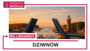 Dziwnów