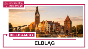 Elbląg