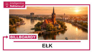 Ełk