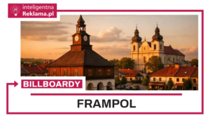 Frampol