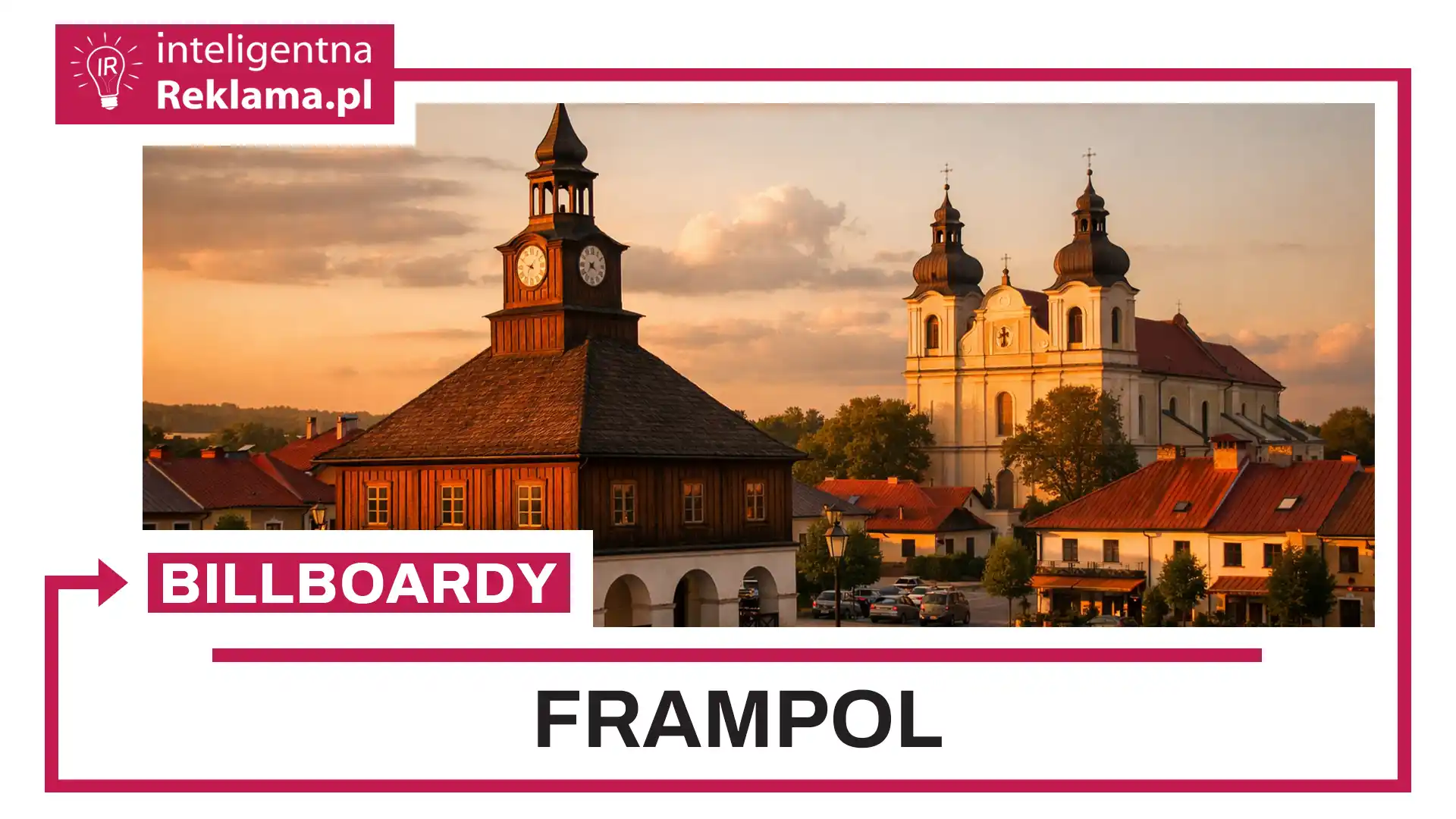 Frampol