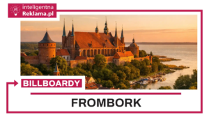 Frombork