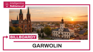 Garwolin