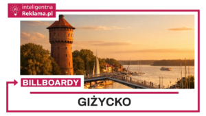 Giżycko