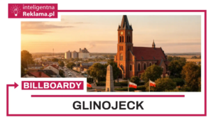 Glinojeck