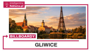 Gliwice