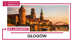 Głogów