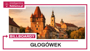 Głogówek