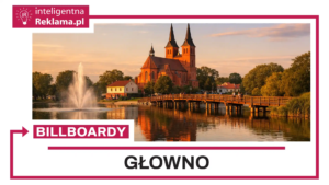 Głowno