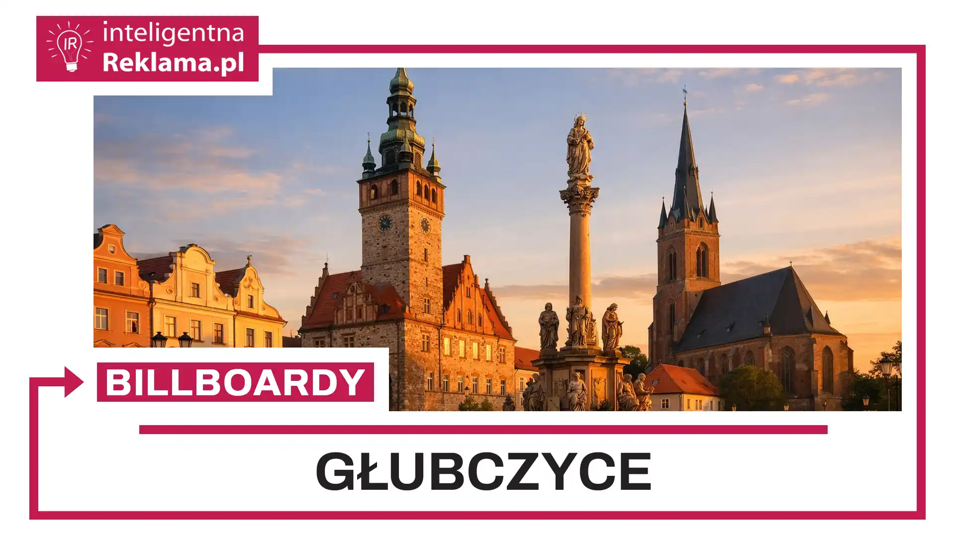 Głubczyce