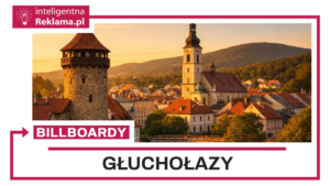 Głuchołazy