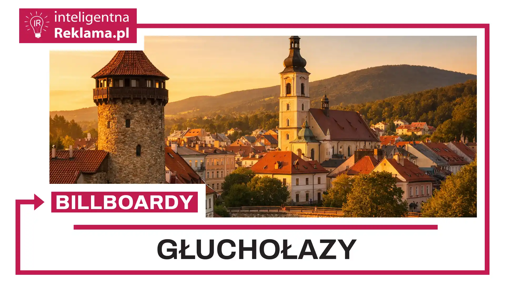 Głuchołazy