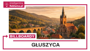 Głuszyca