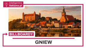 Gniew