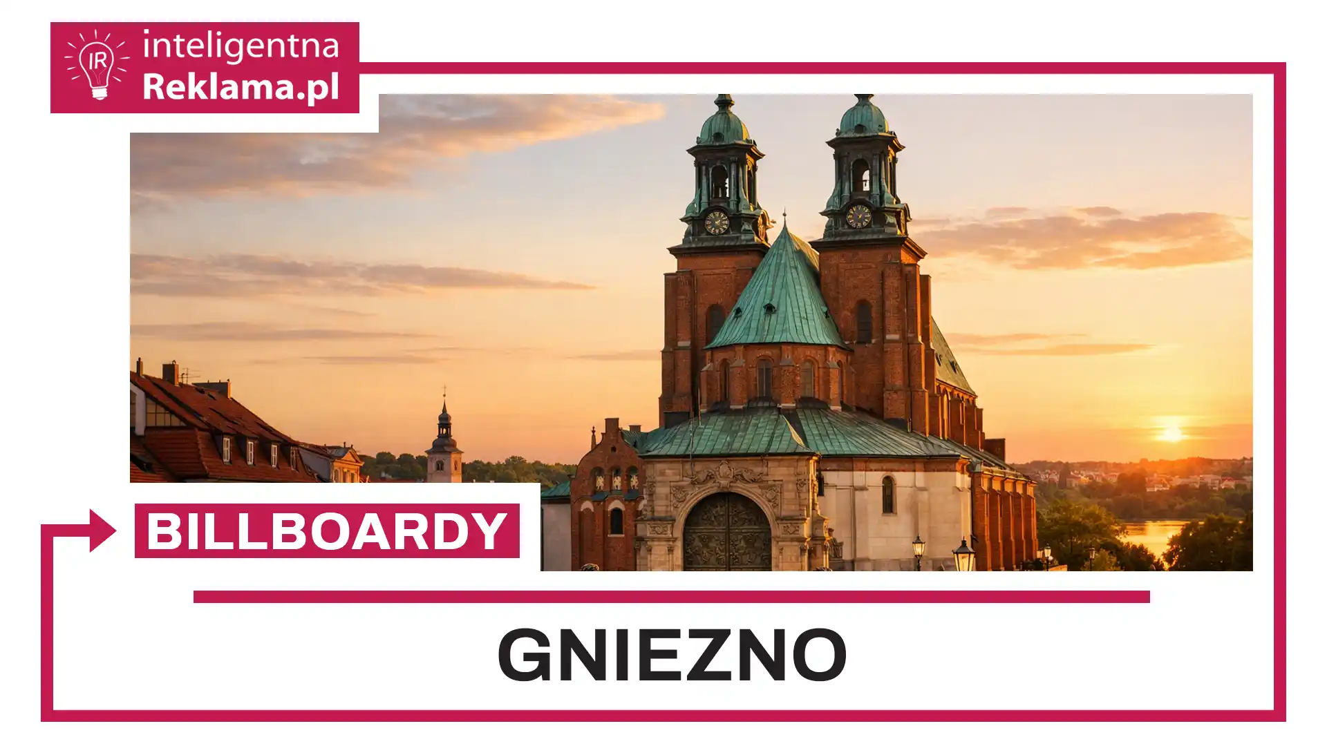Gniezno