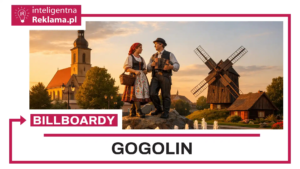 Gogolin