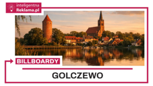 Golczewo