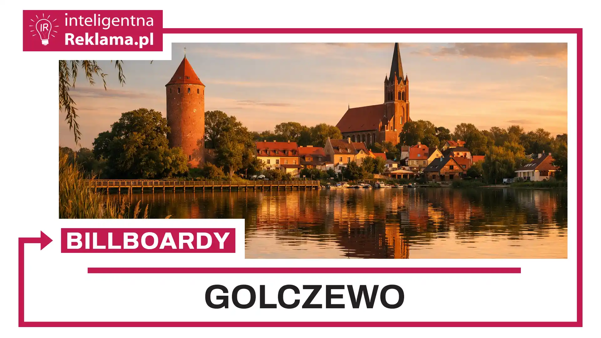 Golczewo