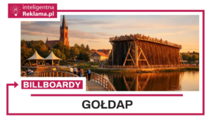 Gołdap
