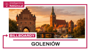 Goleniów