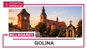Golina