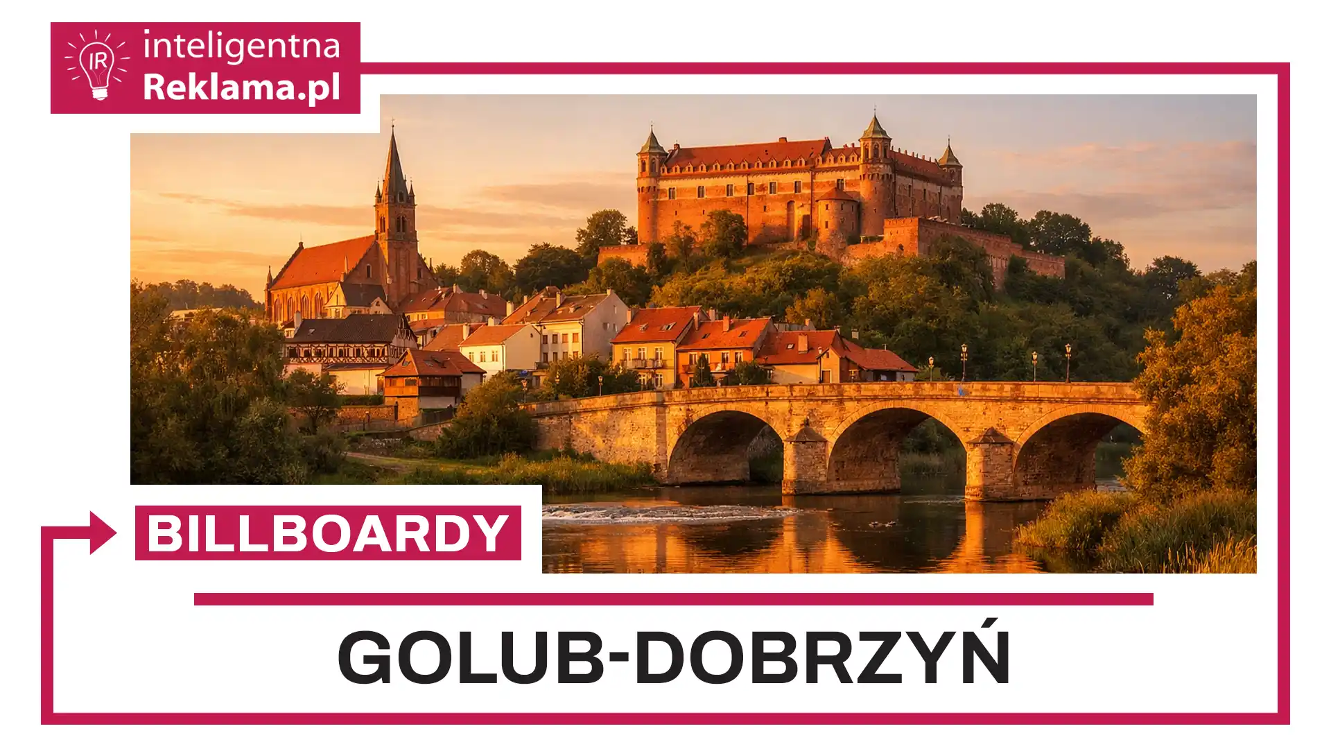Golub-Dobrzyń