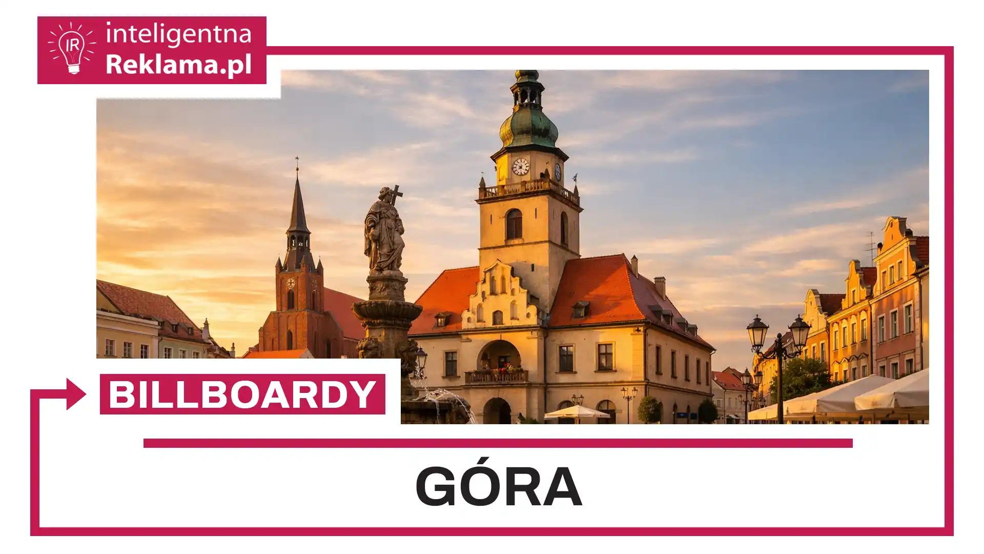 Góra