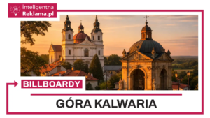 Góra Kalwaria